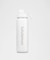 Back to Life スポーツボトル 530ml *ストローリッド