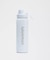 Back to Life スポーツボトル 530ml *ストローリッド