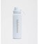Back to Life スポーツボトル 530ml *ストローリッド