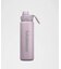 Back to Life スポーツボトル 530ml *ストローリッド