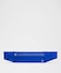 Beach Ball Blue