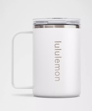 インサレートマグ 350ml