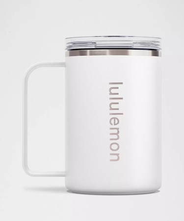 インサレートマグ 350ml