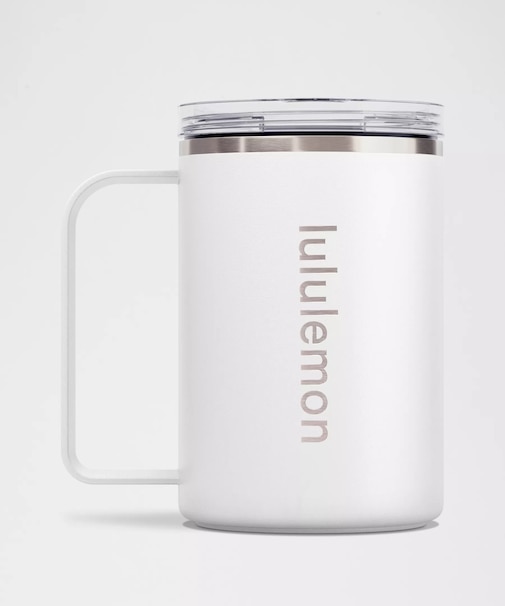 インサレートマグ 350ml