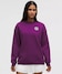 Ultra Plum