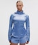 Prep Blue