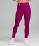 Magenta Purple