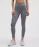 Solar Grey