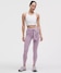 Lotus Lavender