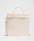 On My Level トートバッグ 20L
