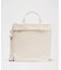 On My Level トートバッグ 20L