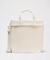 Light Ivory/Gold