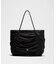 ルーシュ トートバッグ 24L