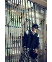 HALL BROMIDE ～YUMA ANZAI～