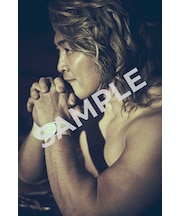 HALL PHOTO～ HIROSHI TANAHASHI～