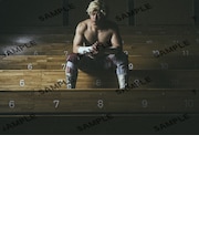 HALL BROMIDE ~KAITO KIYOMIYA~