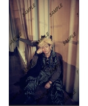 HALL BROMIDE ~KAITO KIYOMIYA~