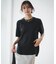BEAUTY FORM-T cotton フォルムTシャツ