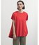 【一部店舗限定カラー】BEAUTY FORM-T フレアTシャツ