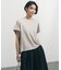 【一部店舗限定カラー】BEAUTY FORM-T コクーンTシャツ
