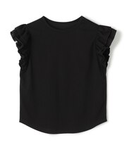 【110-150cm】アソート デザインTシャツ