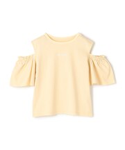 【110-150cm】アソート デザインTシャツ