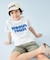 【110-150cm】CLEAN Tee(UNISEX)