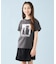 【110-150cm】CLEAN Tee(UNISEX)