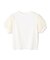 【110-150cm】アソート コンビTシャツ