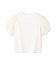 【110-150cm】アソート コンビTシャツ