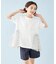 【110-150cm】アソート コンビTシャツ