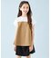 【110-150cm】アソート コンビTシャツ