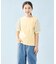 【110-150cm】アソート コンビTシャツ