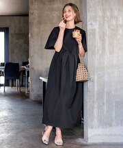 FINE MOVE SUCKER ワンピース
