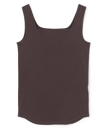 フライス スクエアタンク