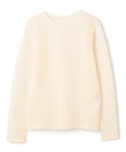 ストレッチ レーストップス