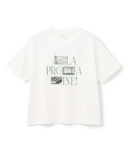 CLEAN Tee