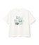 CLEAN Tee
