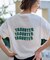 CLEAN Tee
