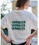 CLEAN Tee