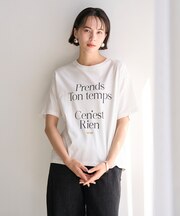 CLEAN Tee