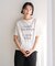 CLEAN Tee