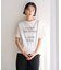 CLEAN Tee