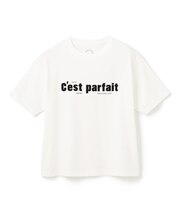 CLEAN Tee