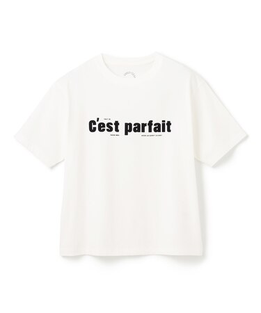 CLEAN Tee