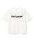 CLEAN Tee