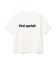 CLEAN Tee