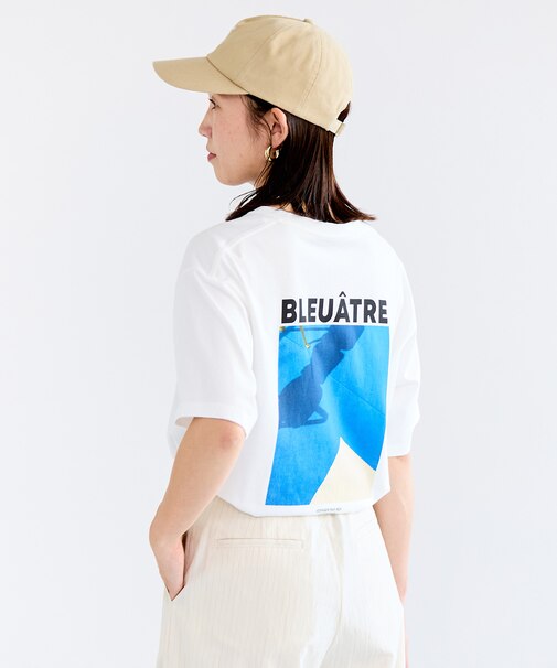 CLEAN Tee