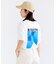CLEAN Tee