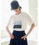 CLEAN Tee